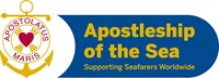 Apostleship of the Sea